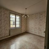 Maison 5 pièces / 76 m² / 70 000 € / NOEUX-LES-MINES