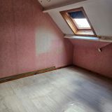 Maison 5 pièces / 76 m² / 70 000 € / NOEUX-LES-MINES