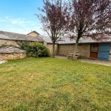 Maison 5 pièces / 86 m² / 175 000 € / BRASSAC