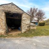 Maison 5 pièces / 86 m² / 175 000 € / BRASSAC