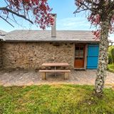 Maison 5 pièces / 86 m² / 175 000 € / BRASSAC