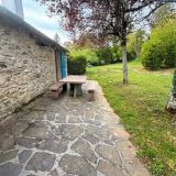 Maison 5 pièces / 86 m² / 175 000 € / BRASSAC