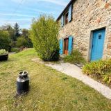 Maison 5 pièces / 86 m² / 175 000 € / BRASSAC
