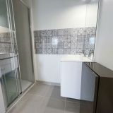 Maison 5 pièces / 86 m² / 175 000 € / BRASSAC