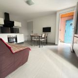 Maison 5 pièces / 86 m² / 175 000 € / BRASSAC