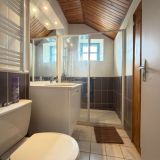 Maison 5 pièces / 86 m² / 175 000 € / BRASSAC