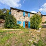 Maison 5 pièces / 86 m² / 175 000 € / BRASSAC