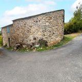 Maison 5 pièces / 86 m² / 175 000 € / BRASSAC