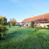 Maison 8 pièces / 197 m² / 352 000 € / POMMIER