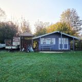 Maison 8 pièces / 197 m² / 352 000 € / POMMIER