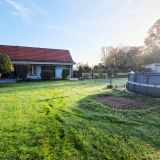 Maison 8 pièces / 197 m² / 352 000 € / POMMIER
