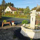 Maison 8 pièces / 197 m² / 352 000 € / POMMIER