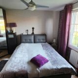 Maison 8 pièces / 197 m² / 352 000 € / POMMIER