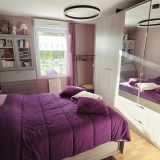 Maison 8 pièces / 197 m² / 352 000 € / POMMIER