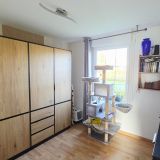 Maison 8 pièces / 197 m² / 352 000 € / POMMIER
