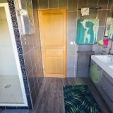 Maison 8 pièces / 197 m² / 352 000 € / POMMIER