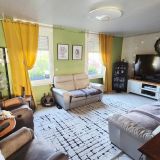 Maison 8 pièces / 197 m² / 352 000 € / POMMIER