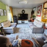 Maison 8 pièces / 197 m² / 352 000 € / POMMIER