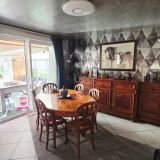 Maison 8 pièces / 197 m² / 352 000 € / POMMIER