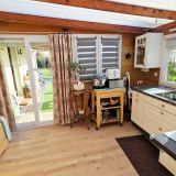 Maison 8 pièces / 197 m² / 352 000 € / POMMIER