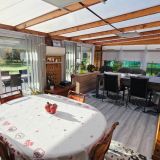 Maison 8 pièces / 197 m² / 352 000 € / POMMIER