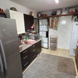 Maison 8 pièces / 197 m² / 352 000 € / POMMIER