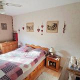 Maison 8 pièces / 197 m² / 352 000 € / POMMIER
