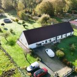 Maison 8 pièces / 197 m² / 352 000 € / POMMIER