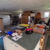 Maison 8 pièces / 197 m² / 352 000 € / POMMIER
